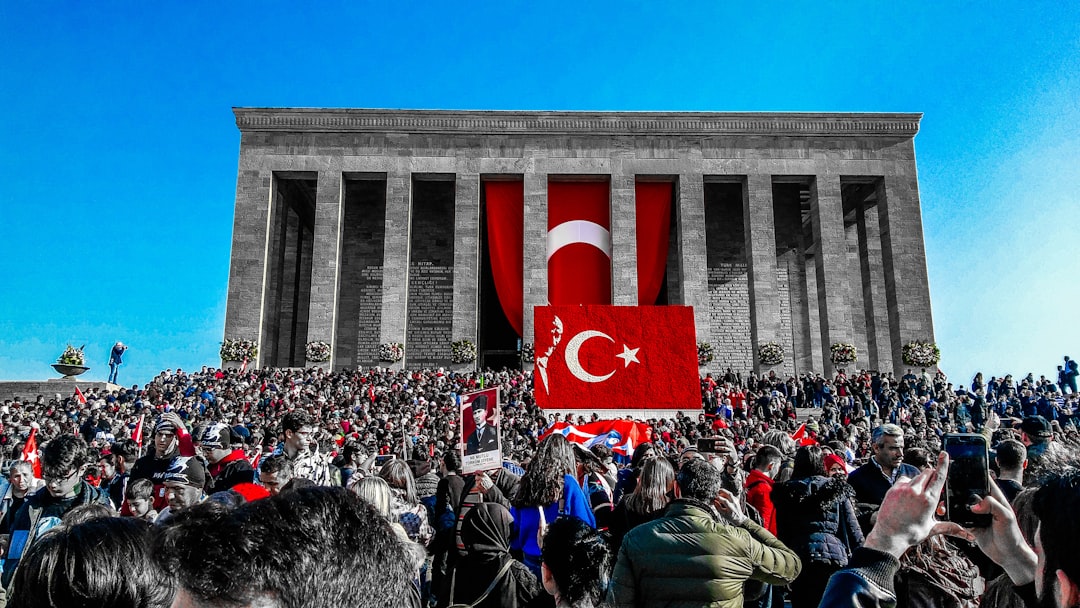 Direniş ve Birlik Mesajı: Hak Mücadelesinde Yeni Bir Dönem!