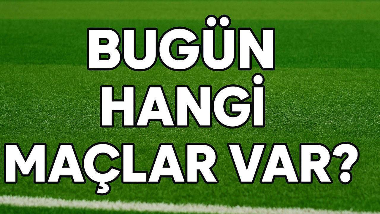 Dünya Kupası'nda Kritik Son 16 Maçları Bugün Başlıyor!