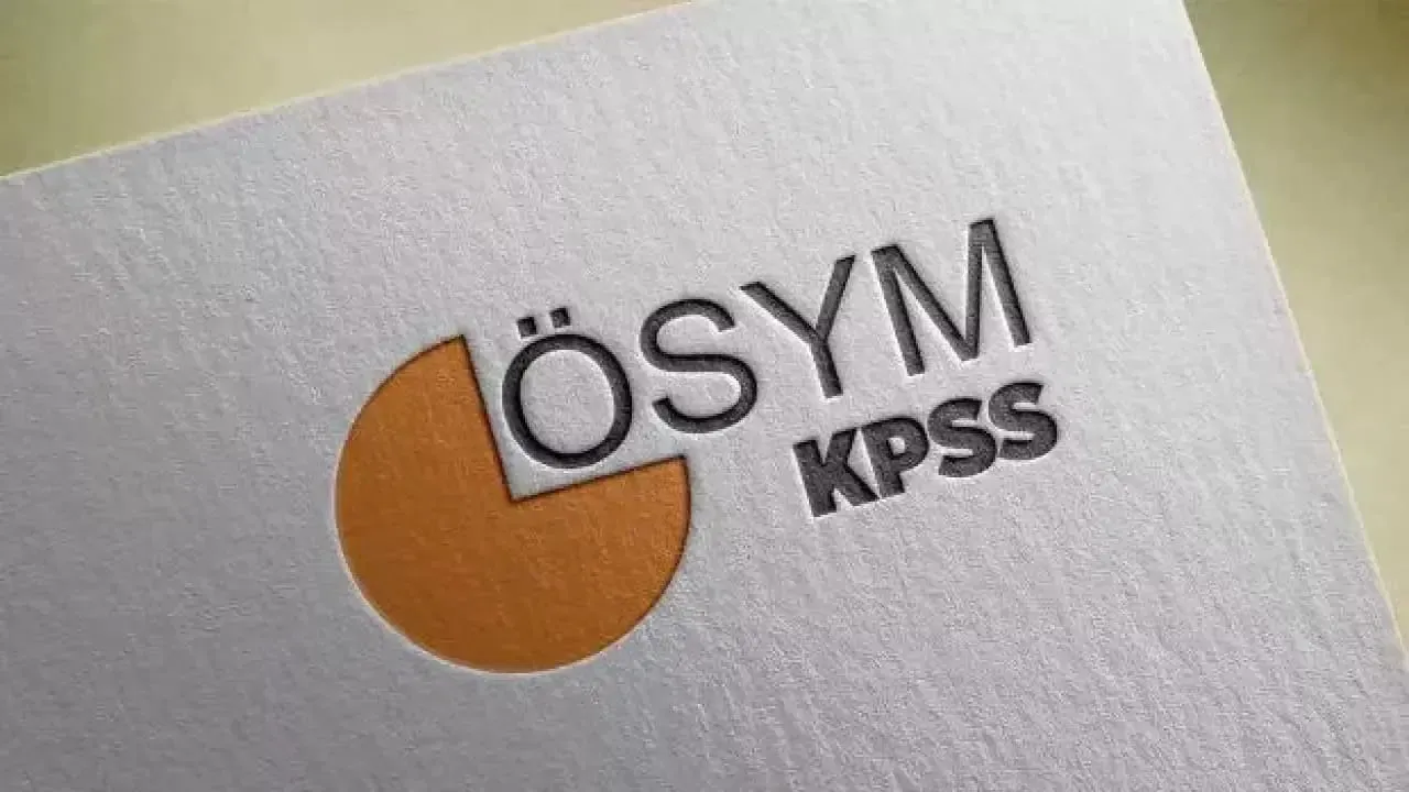 2026 Lisans KPSS Başvuruları Resmen Başladı! Şimdi Harekete Geçme Zamanı