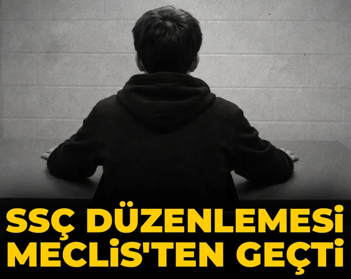 İkitelli'de Alevler Gökyüzünü Yuttu! Sanayi Sitesinde Büyük Yangın