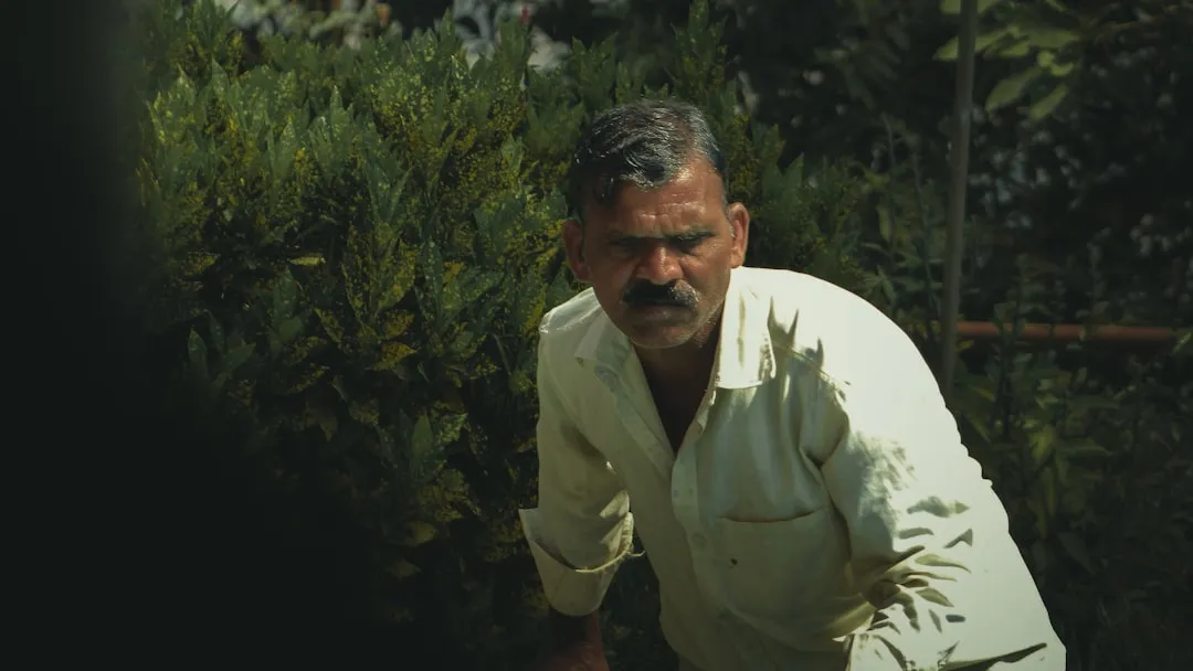 Adalet Bakanı'ndan Çerçeve Yasa Açıklaması: Terör Saldırısı Talimatı Verenler Kapsam Dışı!
