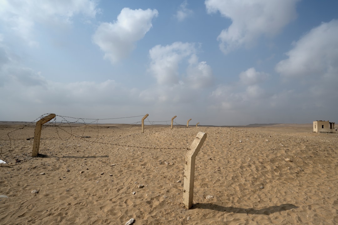 İsrail’i İlk Kez Optik İHA’yla Hedef Aldılar!