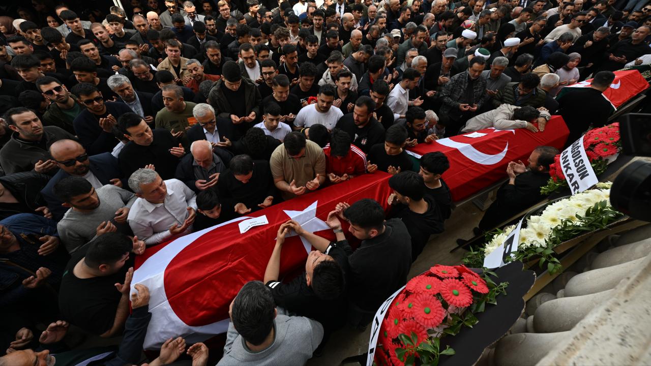 Lise Öğrencisinden Okulda Şok Tehdit: Gözaltı Kararı!