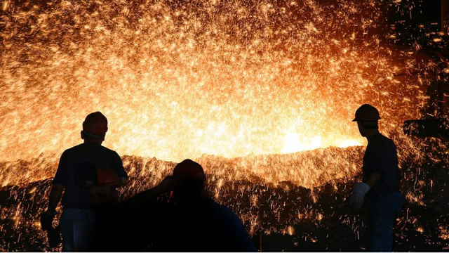 Trump ve Orban Yenilgisinin Avrupa Aşırı Sağına Etkisi!