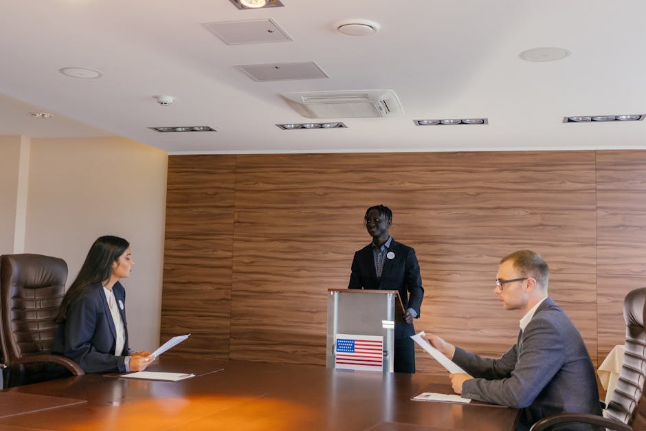 CHP'li Murat Bakan'dan İçişleri Bakanı Çiftçi'ye Sert Soru ve Kritik Görüşme!