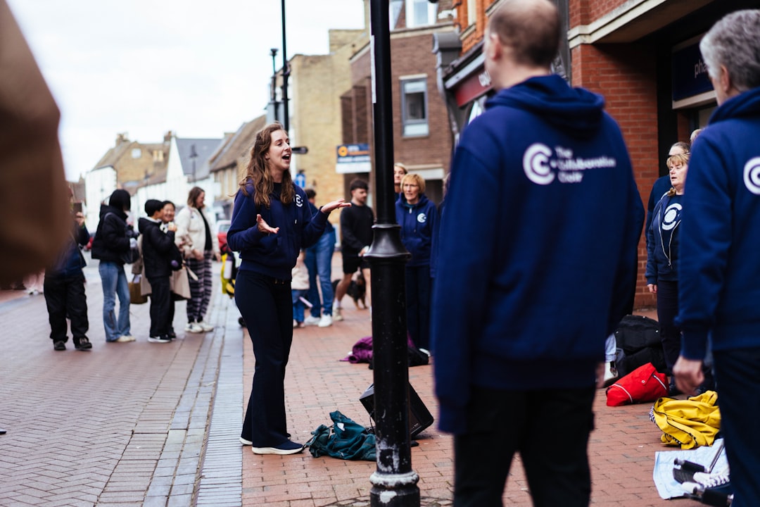 Her Okulda Artık En Az 2 Polis Nöbet Tutacak!