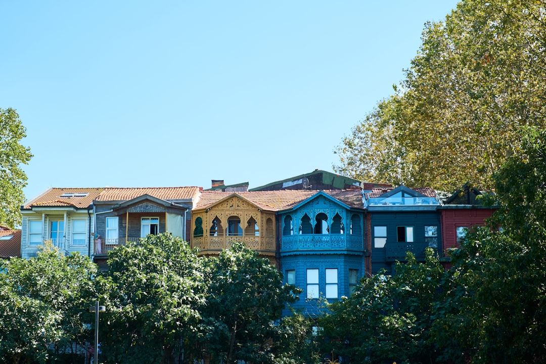 Kahramanmaraş'ta Evli Kadın Cinayeti Şok Etti!