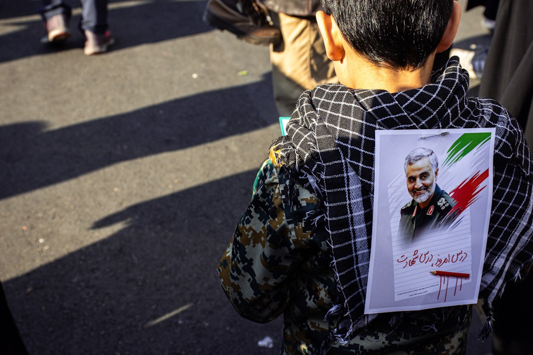 Trump'tan Papa'ya İsa Savunması ve Sert Eleştiriler!