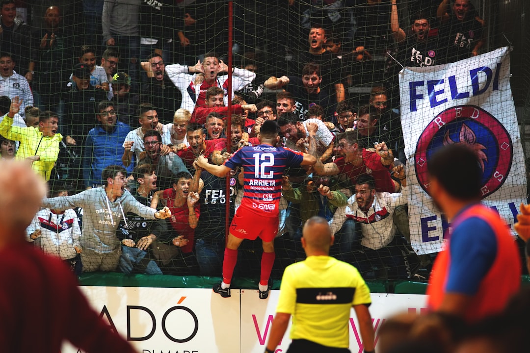 Arda Güler’den Şampiyonlar Ligi’ne Rekor Gollü Merhaba!