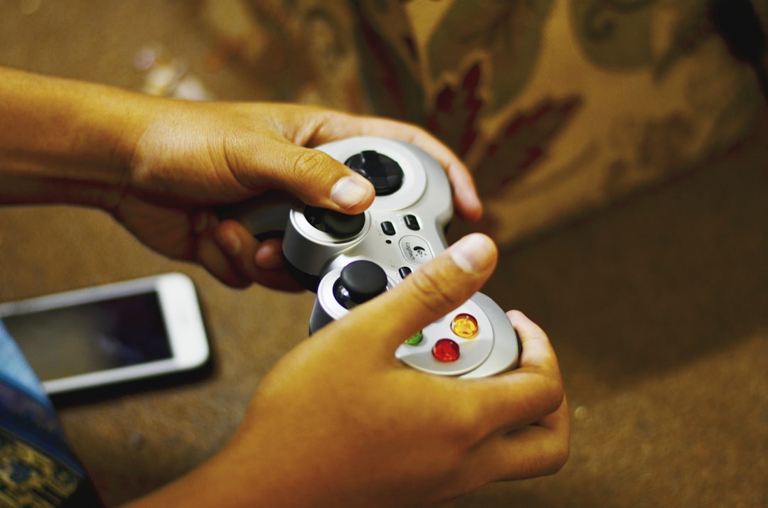 Erdoğan'dan Kritik Uyarı: Dijital Bağımlılığa Karşı Nasıl Korunacağız?