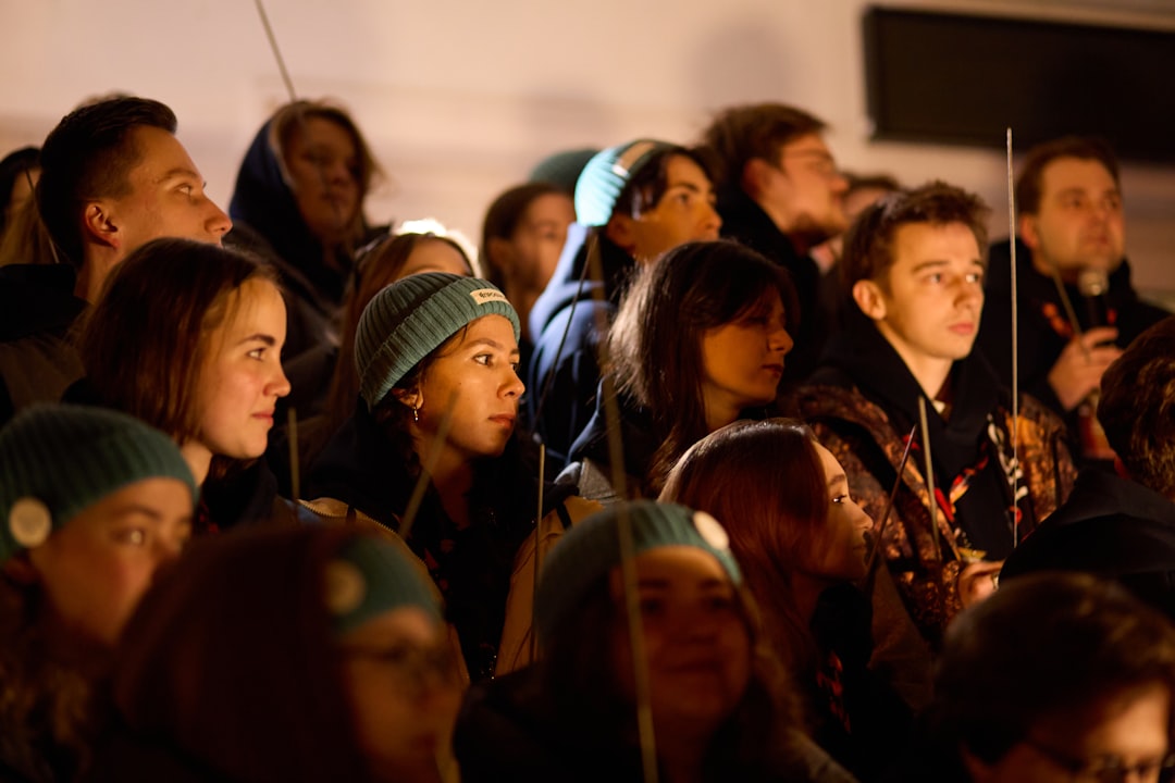 İzmir’de Mülteci Gerçekleri Filmle Gözler Önüne Serildi!