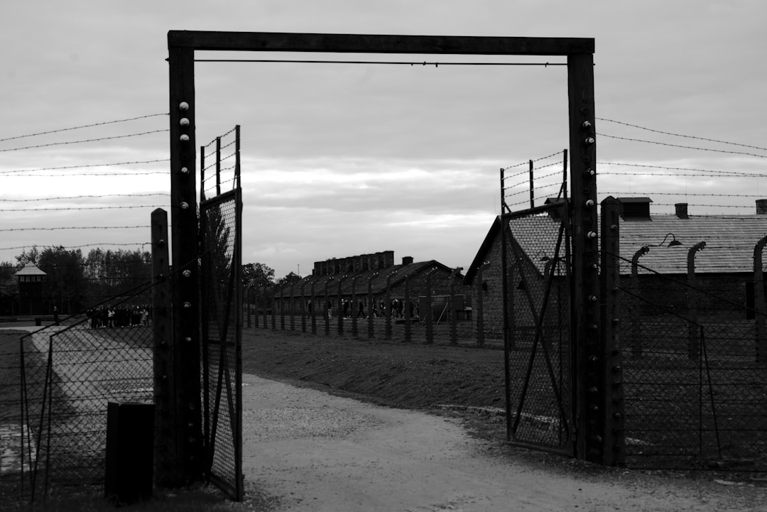 Cezaevinde Şüpheli Ölüm Gerilimi: İdari ve Adli İnceleme Talebi!