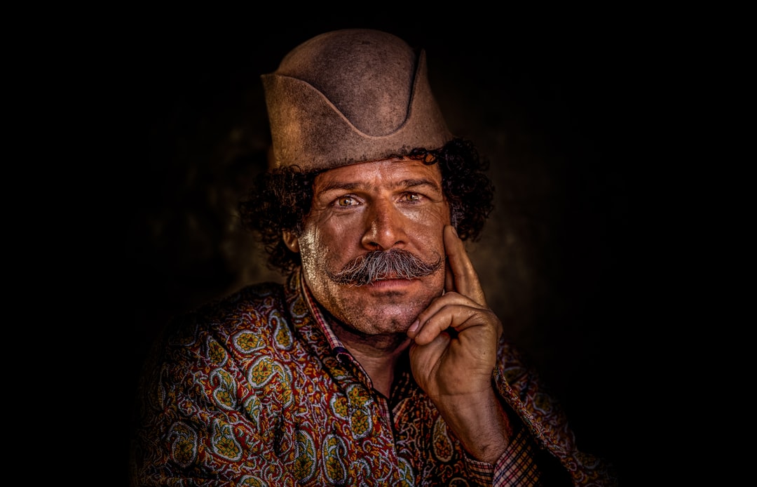 Yeşilçam'ın Değerli İsmi Arif Ertan Güntav Hayatını Kaybetti!