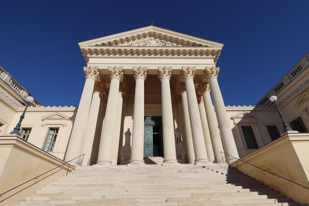 Esra Işık Hakim Karşısında: İddianame Hazırlandı!