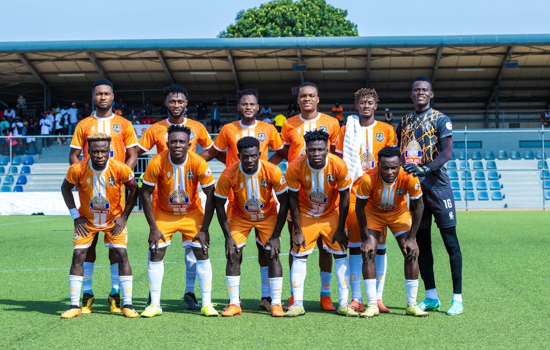 Genç Futbolcunun Hayatını Kaybettiği Saldırı Şoku!