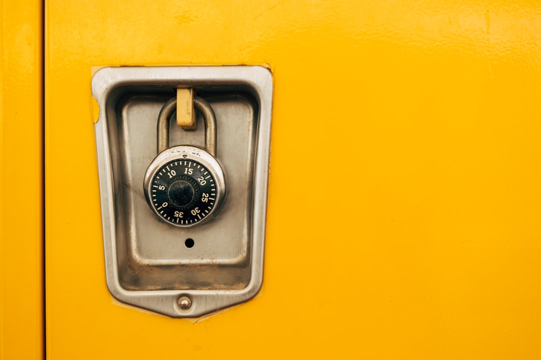 Okullardaki Saldırılar Meclis’in Gündeminde! Araştırma Komisyonu Kuruluyor