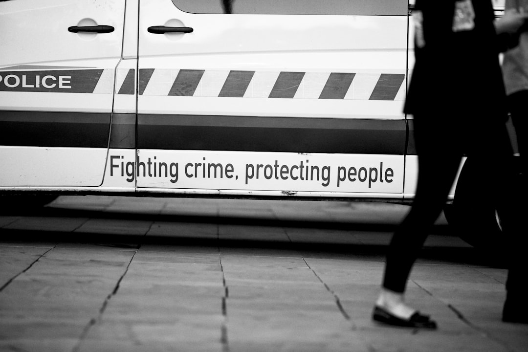 83 Kişi Suçu Övdü: Gözaltılar Sürüyor!