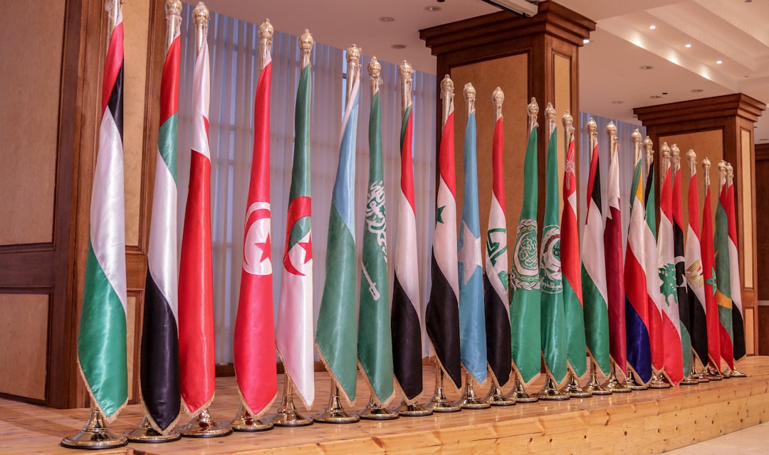 Netanyahu'dan Erdoğan'a Şok Sözler! Diplomatik Kriz Kapıda…