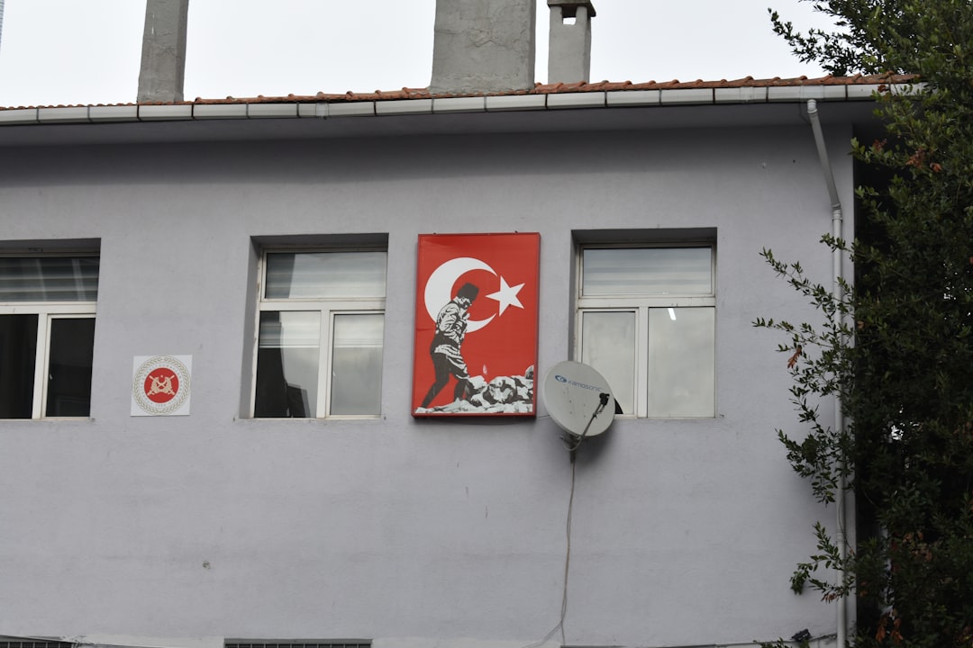 Öğretmenin Kızı Geri Kaldı İddiası Tatlı Sert Soruşturma Başlattı!