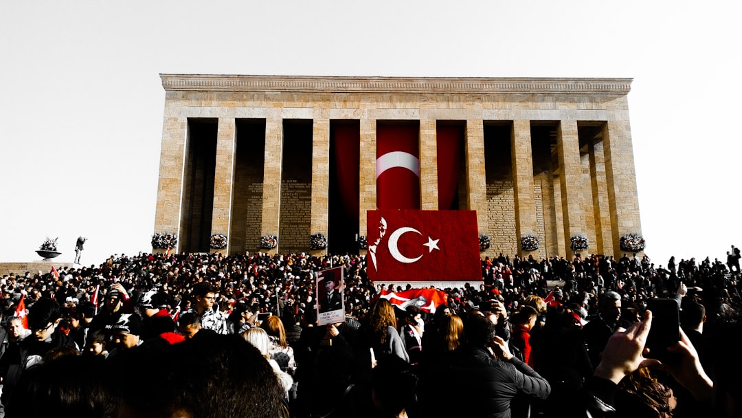 Sosyal Hizmet Kanunu’nda 3 Kritik Madde Kabul Edildi!