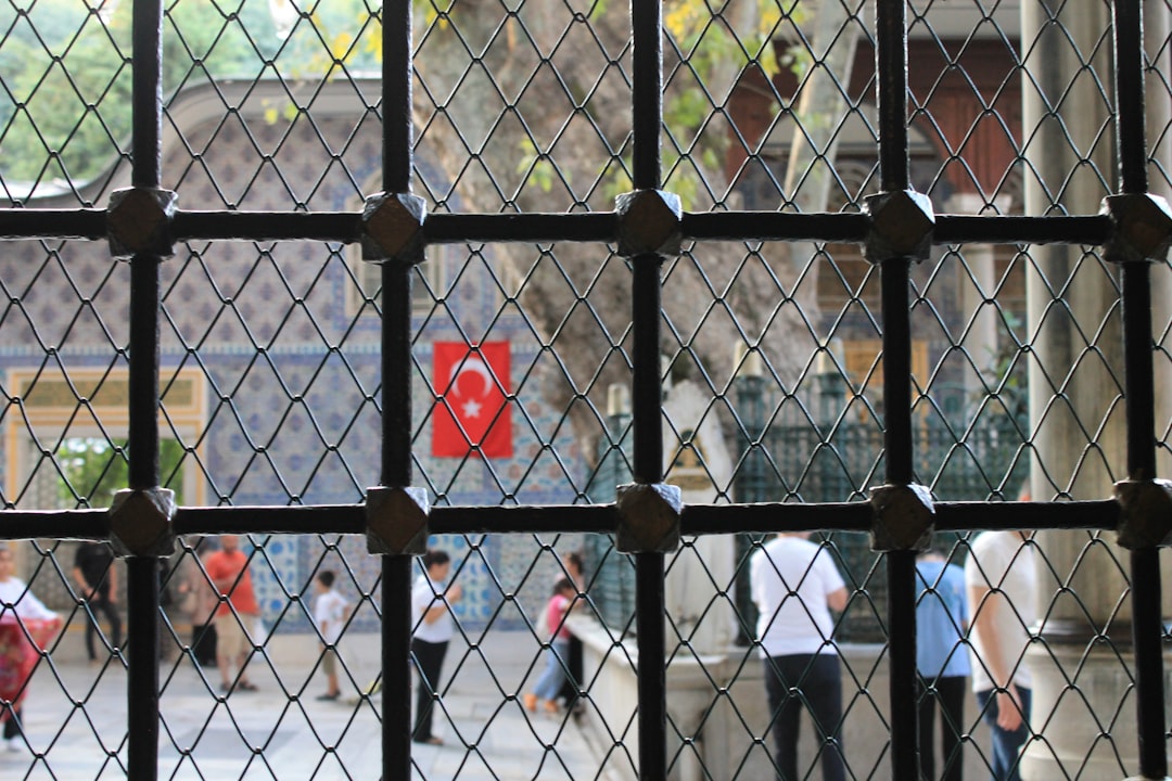 Şanlıurfa’daki Lise Saldırısında Gözaltı Sayısı 16’ya Düştü!