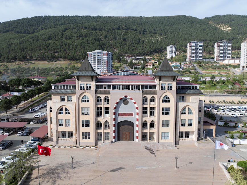 İBB Meclisi'nde Mühürsüz Oy Krizi: Başkanvekili Seçimi İptal Etti!