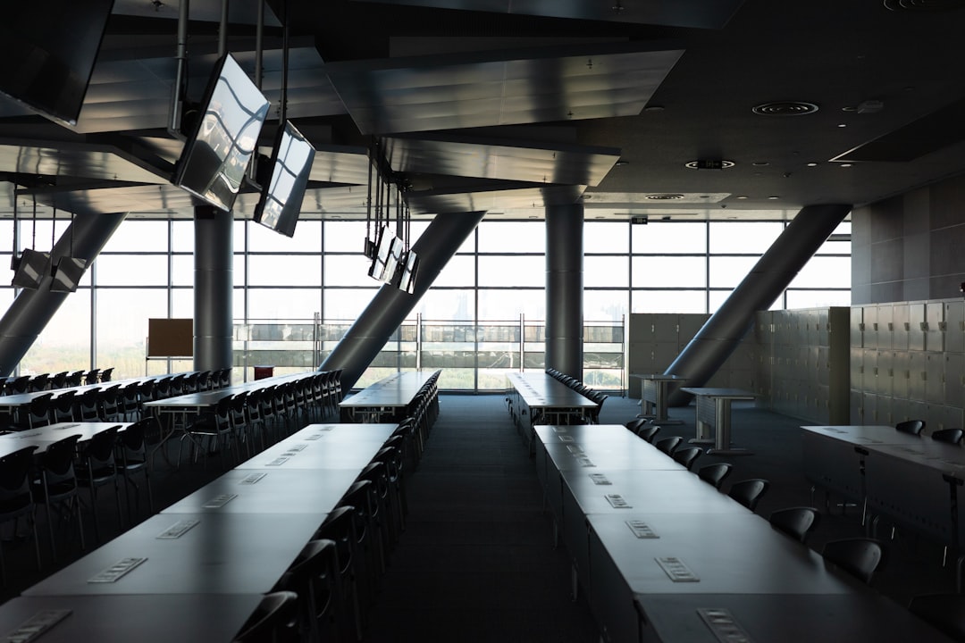 Okullardaki Güvenlik Krizine Bakanlık Anında Müdahale!