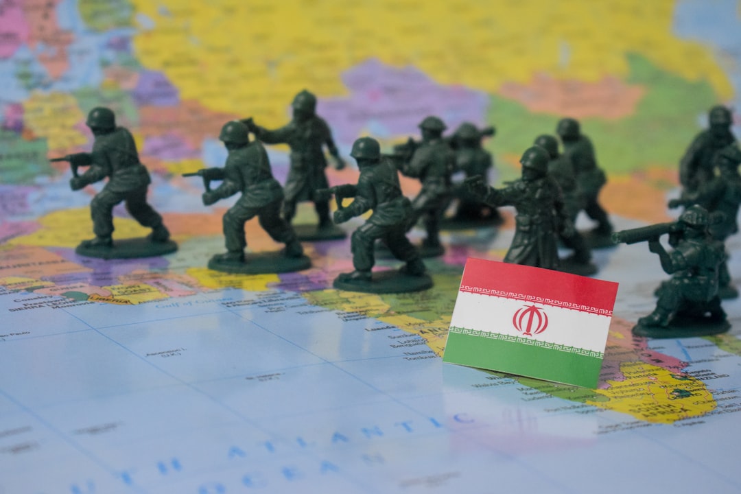 Trump’tan İran İddiası: Savaş Bitmeye Çok Yakın!