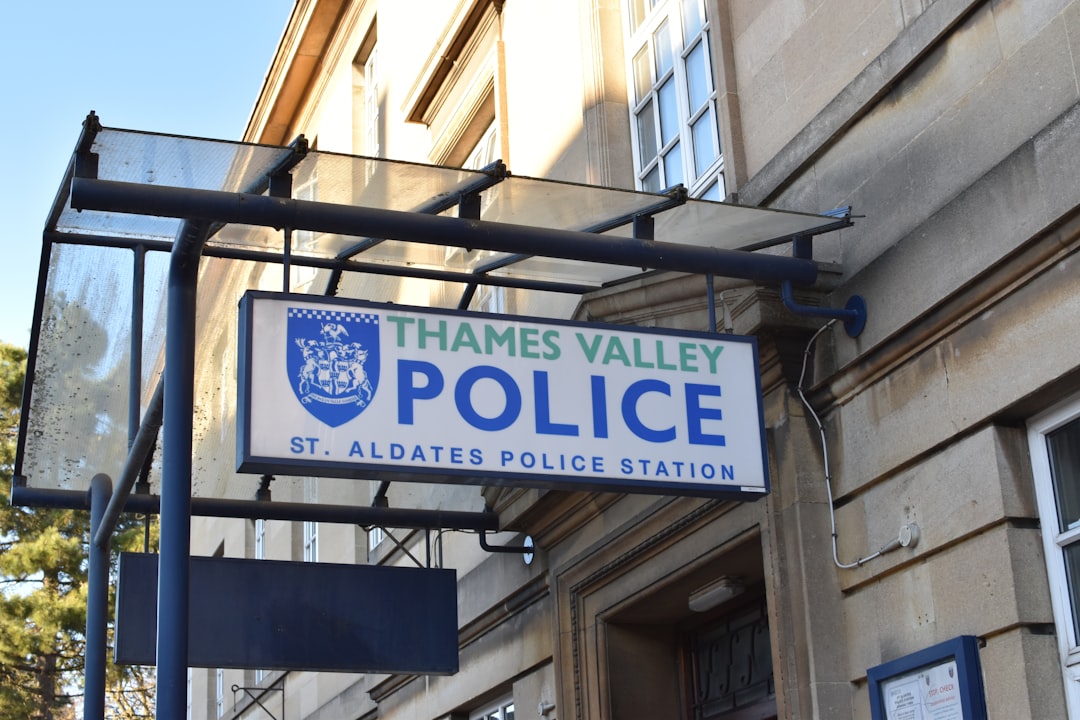 Maraş Okul Saldırısında Sosyal Medya Hesaplarına İnceleme!