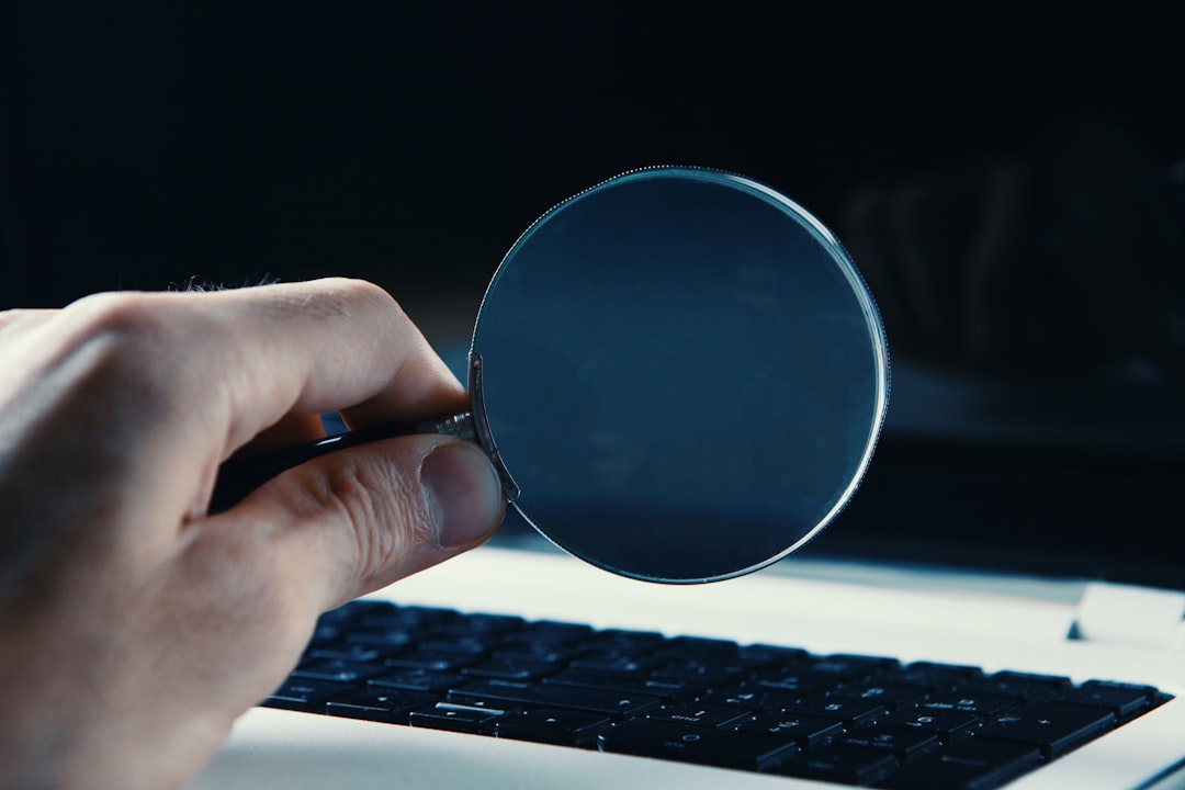 Katliamın Şifreleri Bilgisayardan Çıktı! İsa Aras'ın Gizli Belgeleri Ortaya Kondu