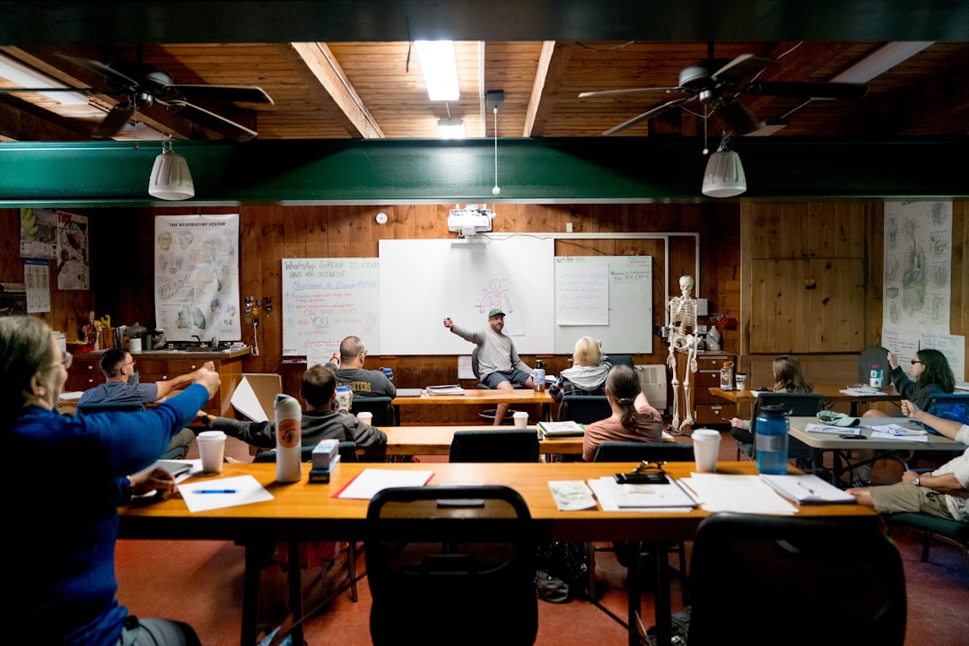 Atölye BİA’dan Temel Gazetecilikte Fırsat Kaçmaz!
