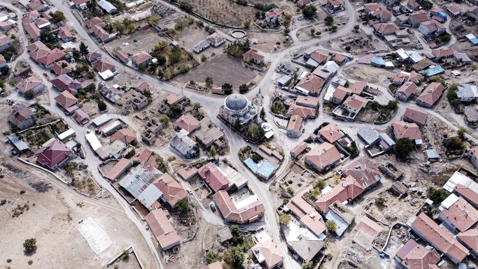 İmamoğlu'ndan Maraş Tepkisi: Canımız Yanıyor!