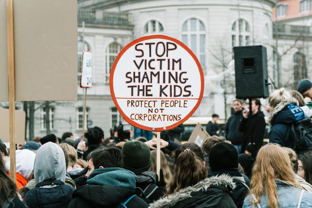 Gençlerde Ölümü Artı Puan Gibi Görme Alışkanlığı Endişe Veriyor!