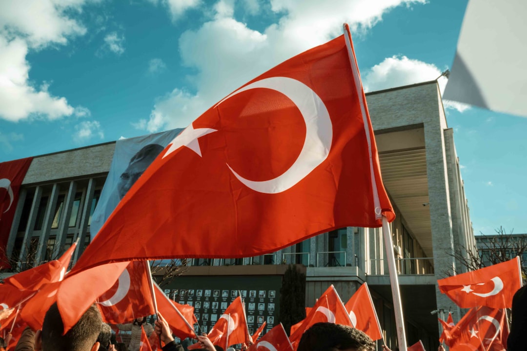 MHP Teşkilatlarında Şok Fesih Kararları! Kütahya ve Eskişehir’de Neler Oluyor?