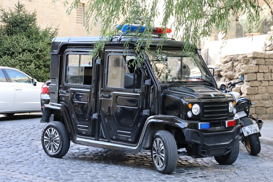 Mersin Yenişehir Belediyesi'nde Operasyon! 12 Kişi Tutuklandı