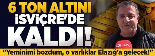 ABD-İran Gerilimi Kritik Eşiğe Geldi: Hürmüz Boğazı Ablukaya Alındı!