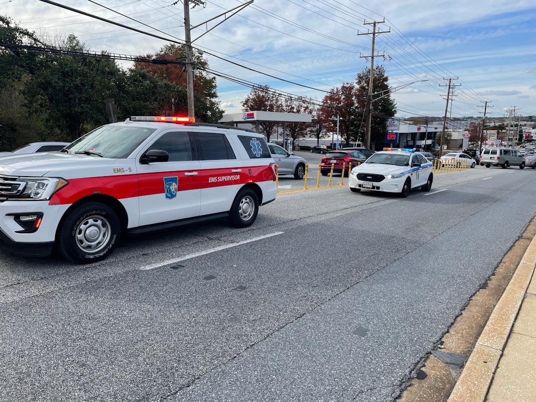 Kahramanmaraş Ortaokulunda Saldırının Şok Eden Detayları!