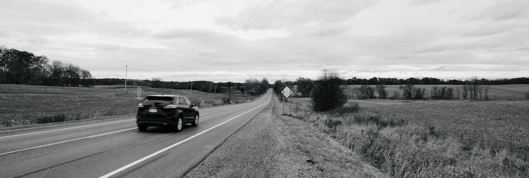 İzmir’de Hatalı Sollama Dehşeti: Çok Sayıda Yaralı Var!