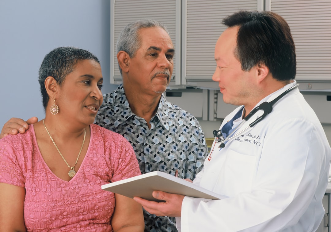 Irk mı, Etnisite mi? Sağlıkta Yanılsamaların Ötesi...