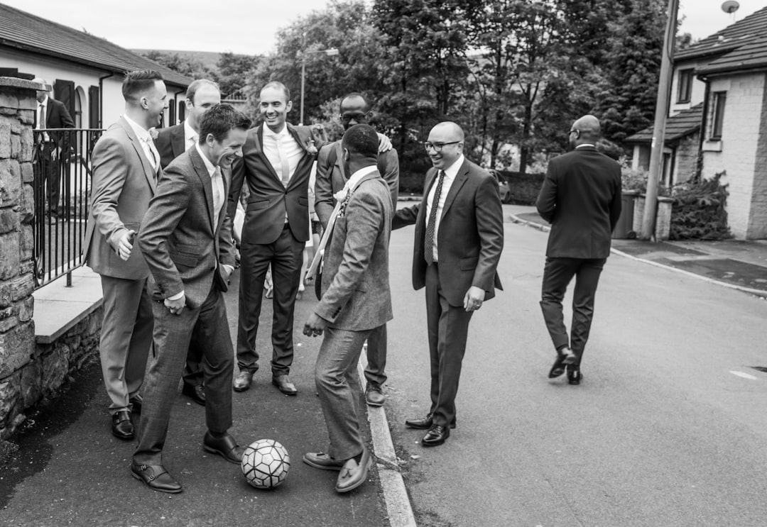 Fenerbahçe’den TFF’ye Kritik Dosya: Hakem Kararları Masada!