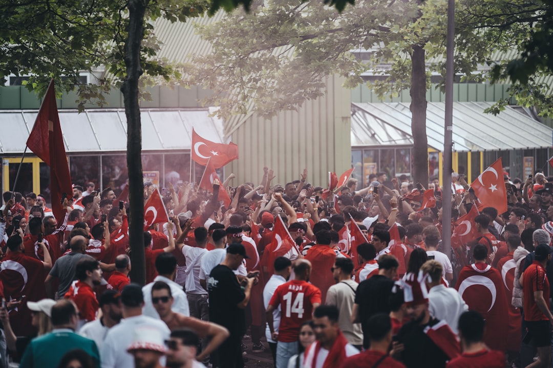 Burak Yılmaz PFDK'ya Sevk Edildi: 4 Ayrı Maddeden İnceleme!