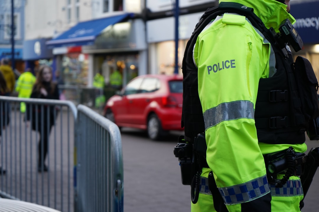 Şanlıurfa'da Silahlı Saldırının Ardından 4 Görevli Görevden Uzaklaştırıldı!