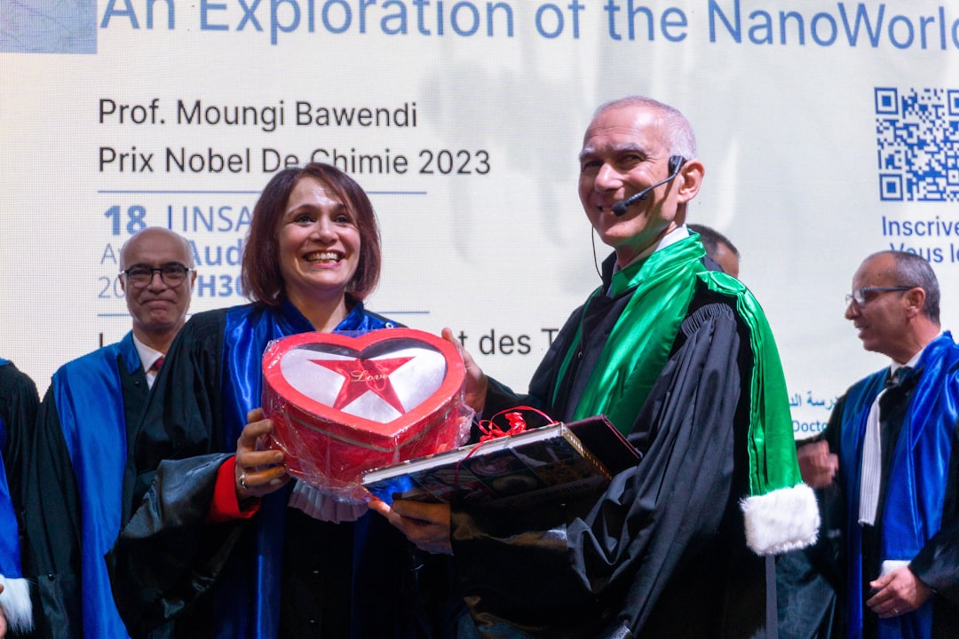 KTÜ Sağlıkta Başarıya 2025 Yılı Ödülleriyle Motivasyon Katıldı!