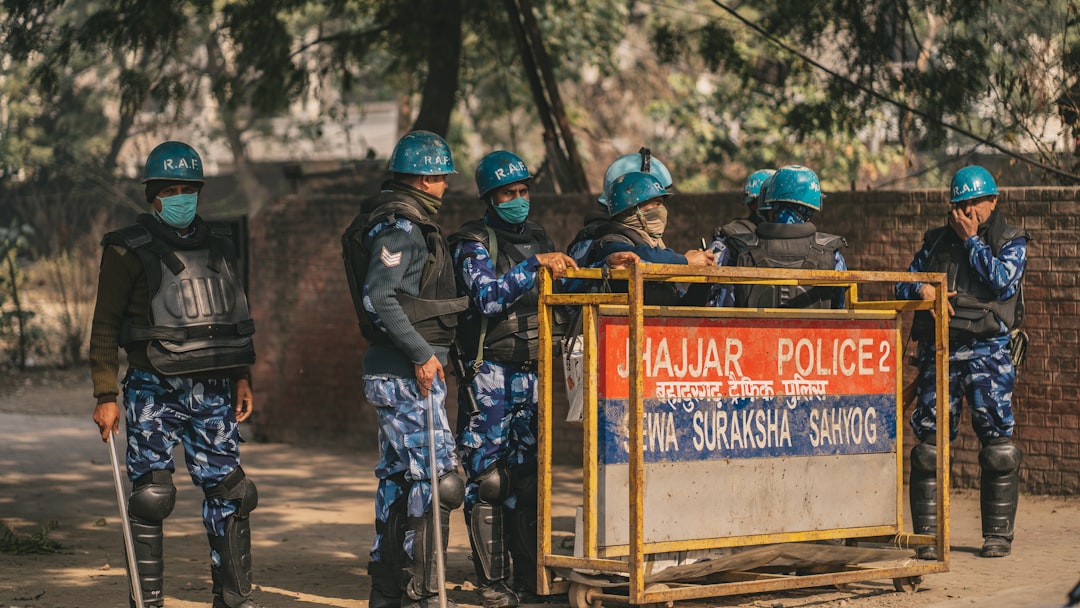 Telegram’daki ‘C31K’ Grubu Kapatıldı, Soruşturma Kapsamı Genişliyor!