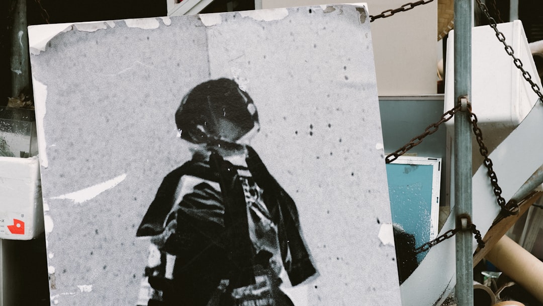 Gülistan Doku Dosyasında Yeni Şok! Uğurcan Açıkgöz Kim Çıktı?