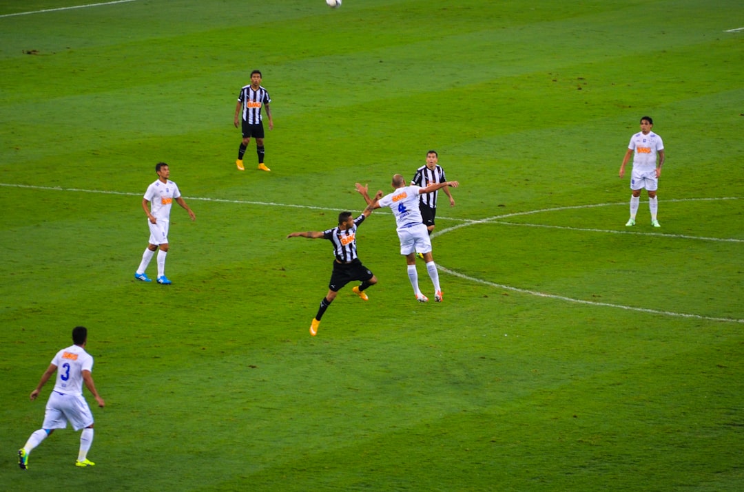 Süper Lig'de 30. Hafta Hakemleri Belli Oldu! Kritik Düdükler Kimlerin?