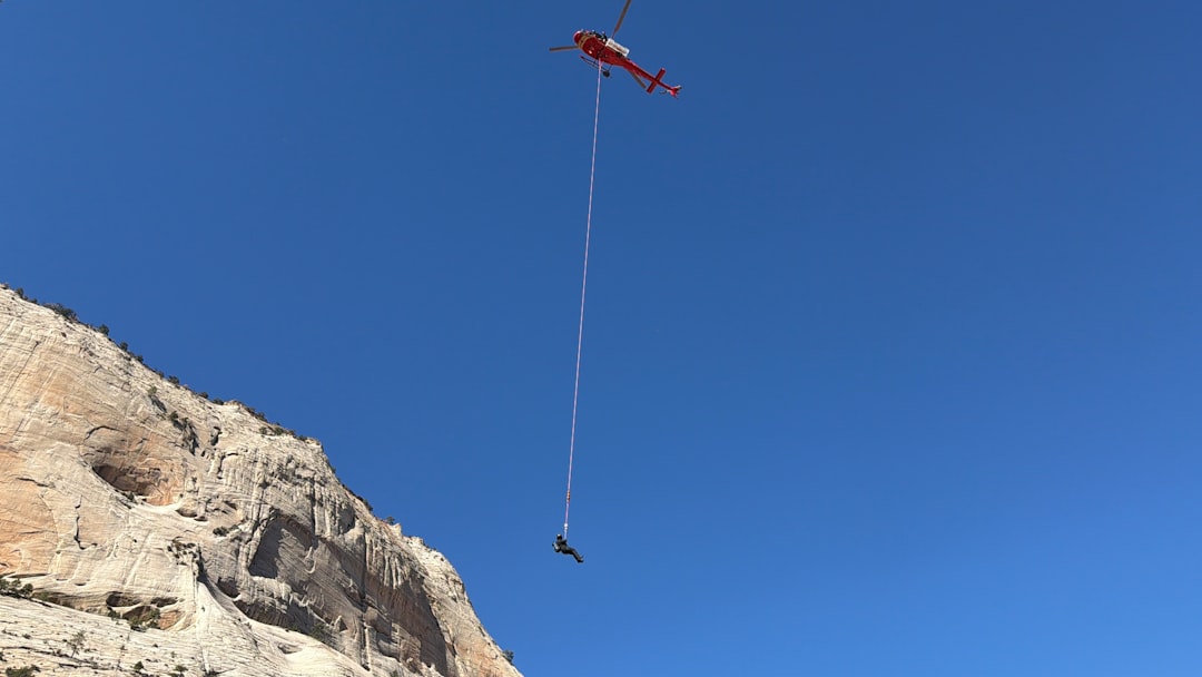 Muğla’da Feci Kaza: Genç Toy Oynarken Uçuruma Düştü!