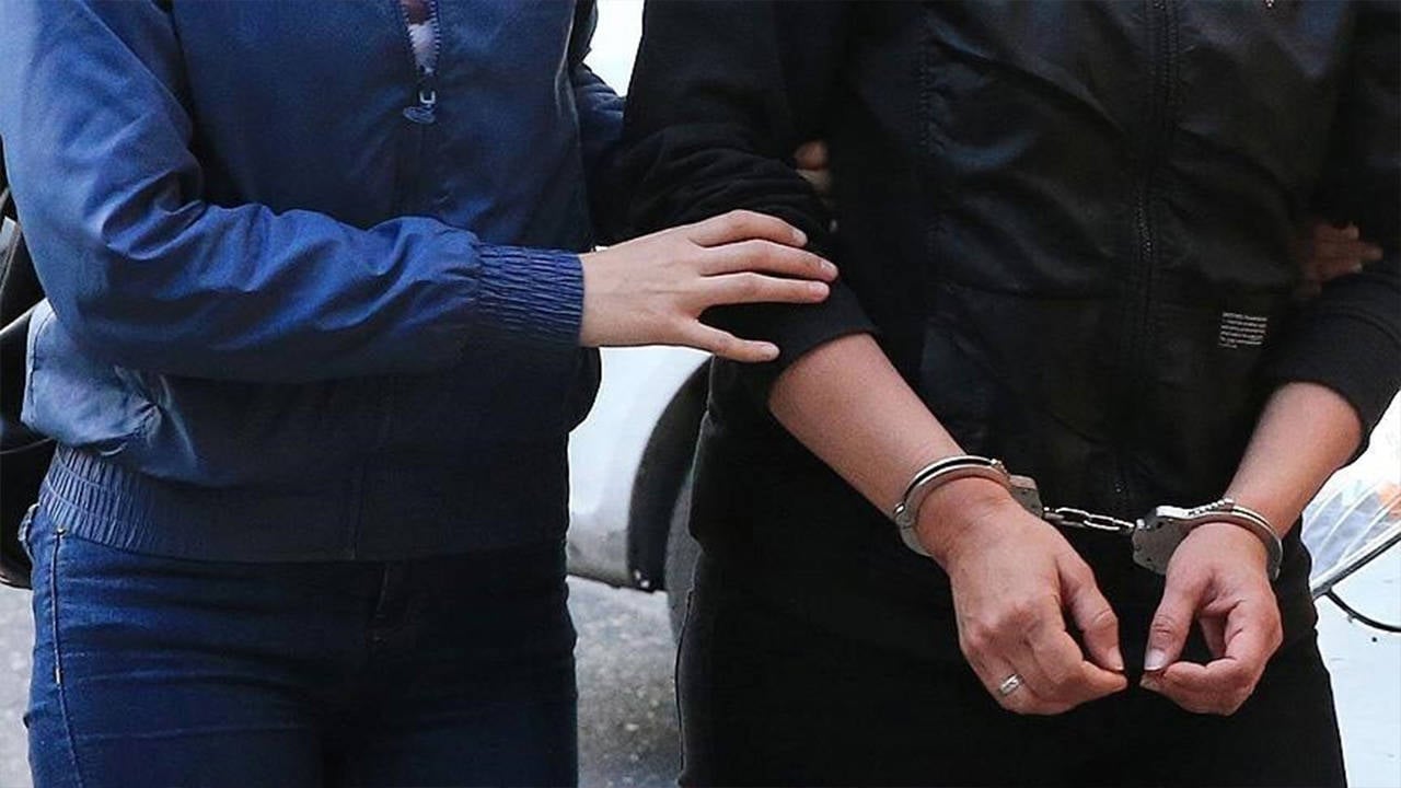Askeri Lise Sınavı Soruları Sızdırıldı: 7 Gözaltı!