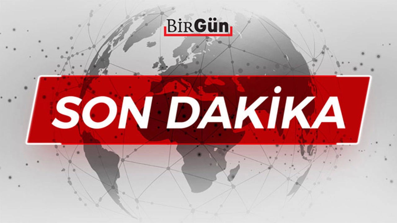 Bahreyn’de Alarm! Sirenler Çaldı ve Halk Güvenliğe Çağrıldı!