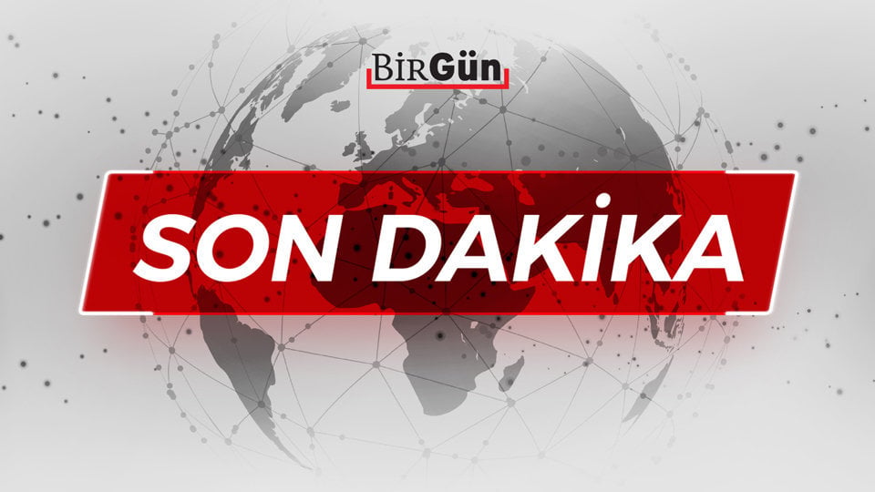 2 Belediye Başkanı Görevden Uzaklaştırıldı, Şaşırtan Gelişmeler!